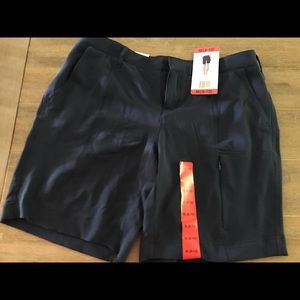 32 degree Bermuda Shorts